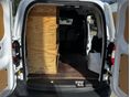 FORD COURIER 2019/1 - 8