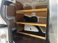 FORD COURIER 2019/1 - 9