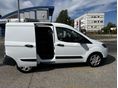 FORD COURIER 2019/1 - 10