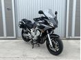 YAMAHA FZ6-S (FAZER) 2006/3 - 1