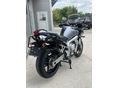YAMAHA FZ6-S (FAZER) 2006/3 - 4