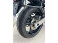 YAMAHA FZ6-S (FAZER) 2006/3 - 5
