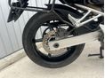 YAMAHA FZ6-S (FAZER) 2006/3 - 6