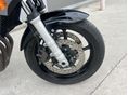 YAMAHA FZ6-S (FAZER) 2006/3 - 9