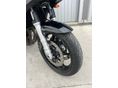 YAMAHA FZ6-S (FAZER) 2006/3 - 10