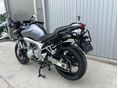 YAMAHA FZ6-S (FAZER) 2006/3 - 15