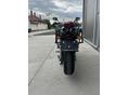 YAMAHA FZ6-S (FAZER) 2006/3 - 16