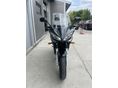 YAMAHA FZ6-S (FAZER) 2006/3 - 17