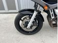 YAMAHA FZ6-S (FAZER) 2006/3 - 21