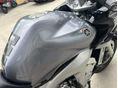 YAMAHA FZ6-S (FAZER) 2006/3 - 24