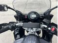 YAMAHA FZ6-S (FAZER) 2006/3 - 25