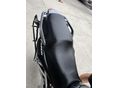 YAMAHA FZ6-S (FAZER) 2006/3 - 26