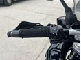 YAMAHA FZ6-S (FAZER) 2006/3 - 27