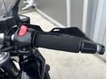 YAMAHA FZ6-S (FAZER) 2006/3 - 28