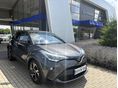 TOYOTA C-HR 1.8 Hybrid Executive e-CVT Mo.-i!