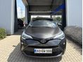 TOYOTA C-HR 2023/6 - 2