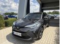 TOYOTA C-HR 2023/6 - 3