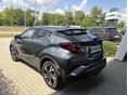 TOYOTA C-HR 2023/6 - 4