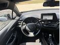 TOYOTA C-HR 2023/6 - 9