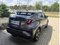 TOYOTA C-HR 2023/6 - 6