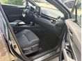 TOYOTA C-HR 2023/6 - 10