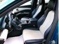 BYD ATTO 3 2022/11 - 8