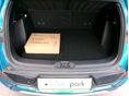 BYD ATTO 3 2022/11 - 12