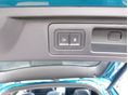 BYD ATTO 3 2022/11 - 11