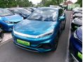 BYD ATTO 3 2022/11 - 1