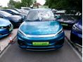 BYD ATTO 3 2022/11 - 2