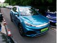 BYD ATTO 3 2022/11 - 3