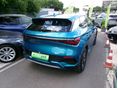 BYD ATTO 3 2022/11 - 4