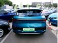 BYD ATTO 3 2022/11 - 5