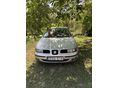 SEAT TOLEDO 1.9 TDi Signo