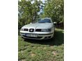 SEAT TOLEDO 2001/5 - 2