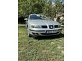 SEAT TOLEDO 2001/5 - 3