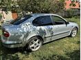 SEAT TOLEDO 2001/5 - 4
