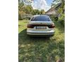 SEAT TOLEDO 2001/5 - 5