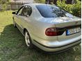 SEAT TOLEDO 2001/5 - 6