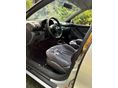 SEAT TOLEDO 2001/5 - 7