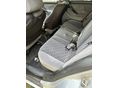 SEAT TOLEDO 2001/5 - 8