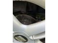 SEAT TOLEDO 2001/5 - 9