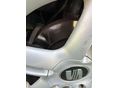 SEAT TOLEDO 2001/5 - 10