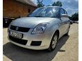 SUZUKI SWIFT 1.3 GLX CD AC KITŰNŐ!65e.KM!KLÍMA!