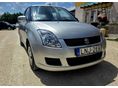 SUZUKI SWIFT 2009/5 - 2