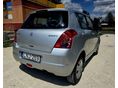 SUZUKI SWIFT 2009/5 - 3