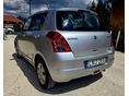 SUZUKI SWIFT 2009/5 - 4