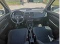 SUZUKI SWIFT 2009/5 - 5