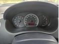 SUZUKI SWIFT 2009/5 - 6