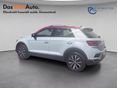VOLKSWAGEN T-ROC 2018/4 - 3